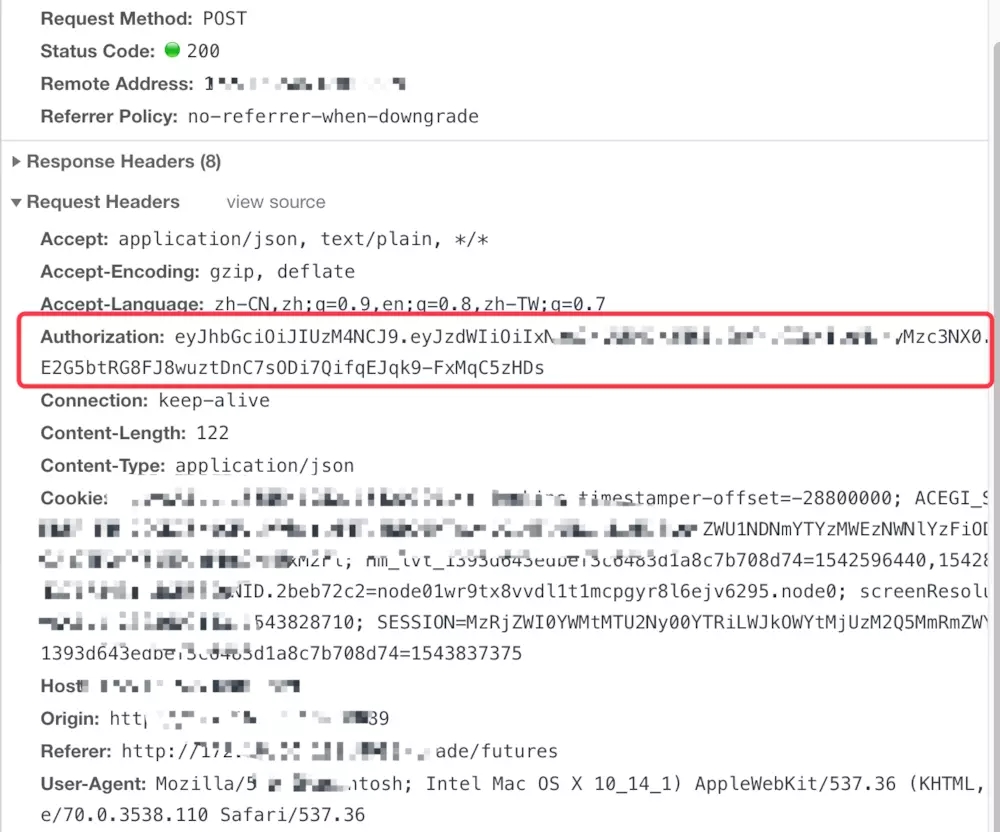 dynamic-routing-based-on-jwt-token-s-claim-with-kong-konnect-kong-inc