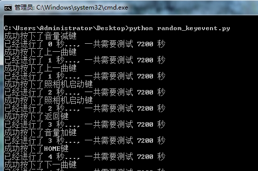 python画图 横坐标为24小时 / 张生荣